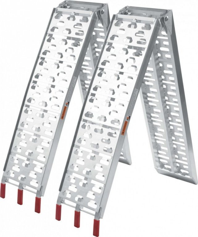 Prodám čtyřkolku Apollo RFZ 250
