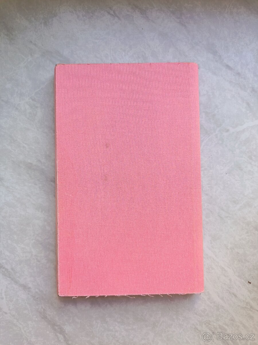 Prodám knihu Neradost - Karel Novotný - 5