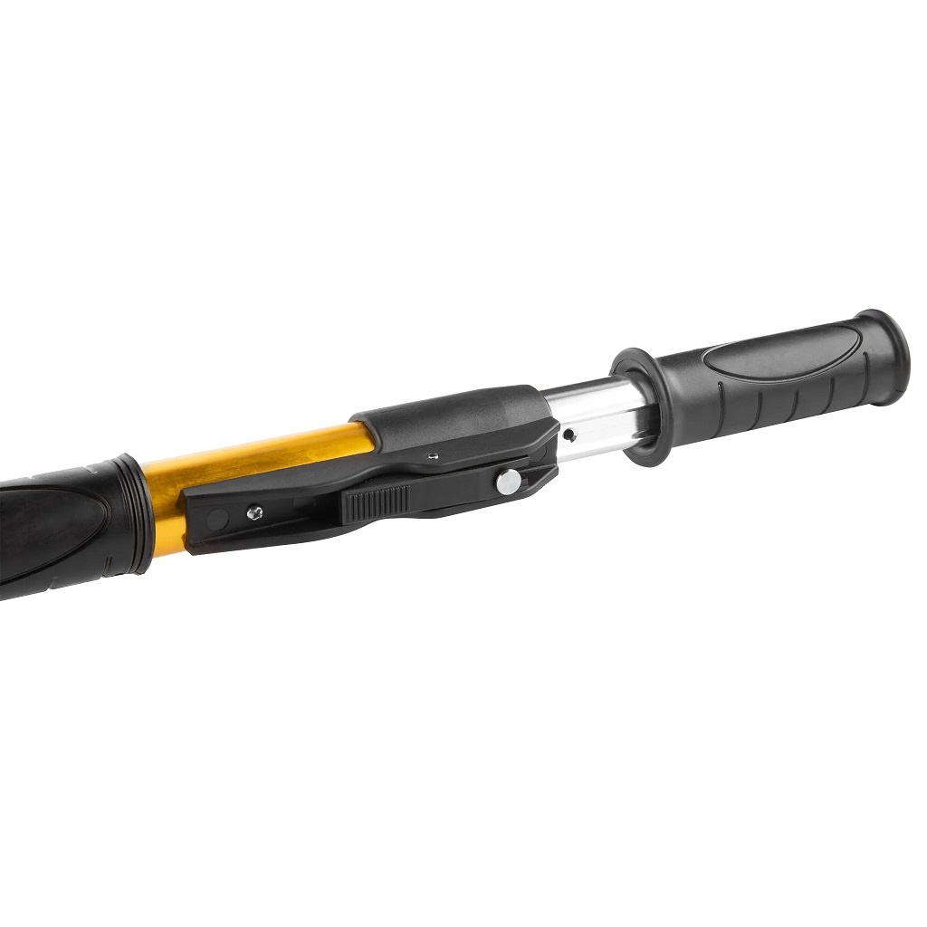 Zařízení pro spojování sádrokartonových desek - 5