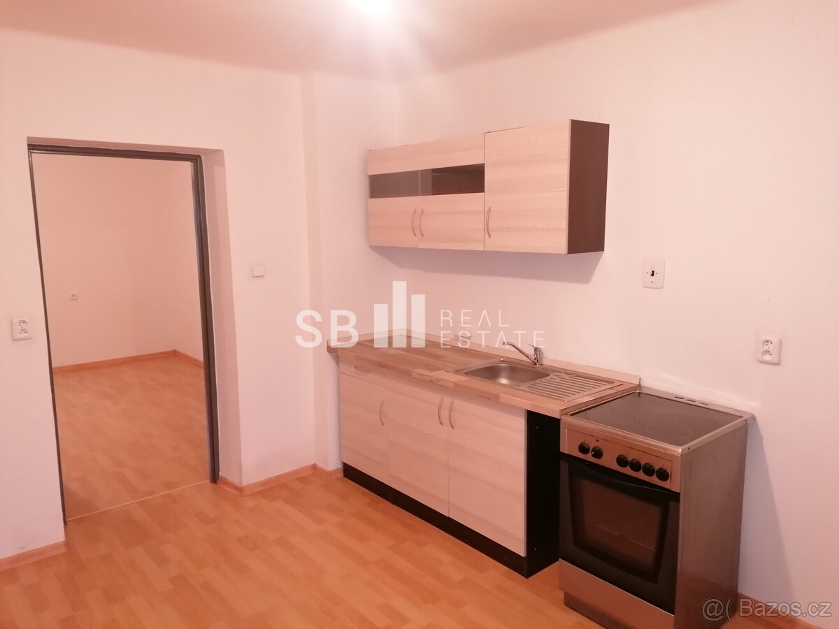 Prodej, Rodinný dům, 4+1, 400 m², Litenčice, okr. Kroměříž - 5