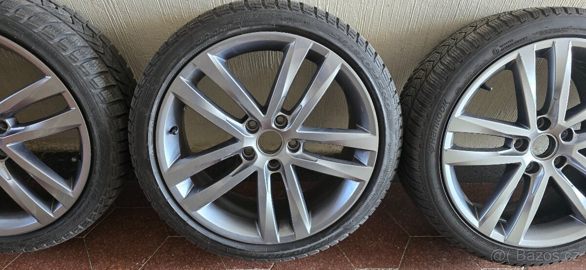 VW salvador r18 - 5
