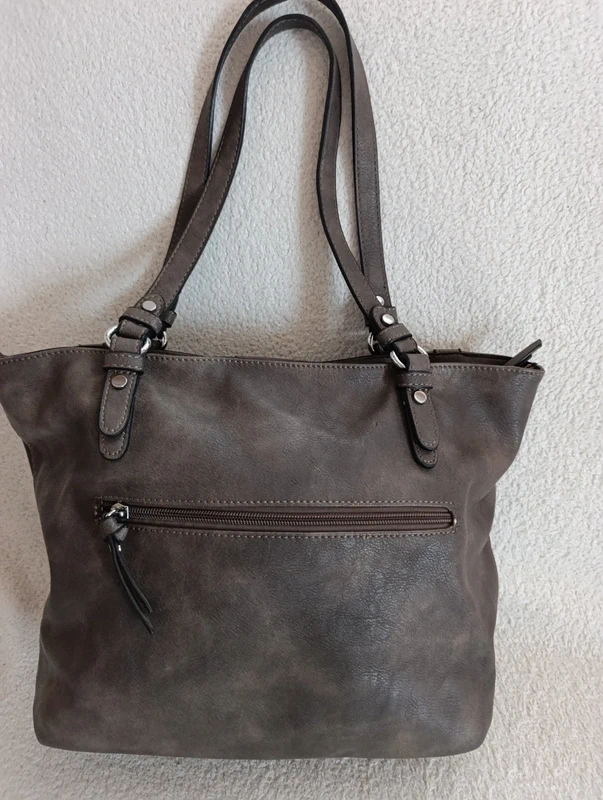 kabelka Gabor – lehká, velká - 5