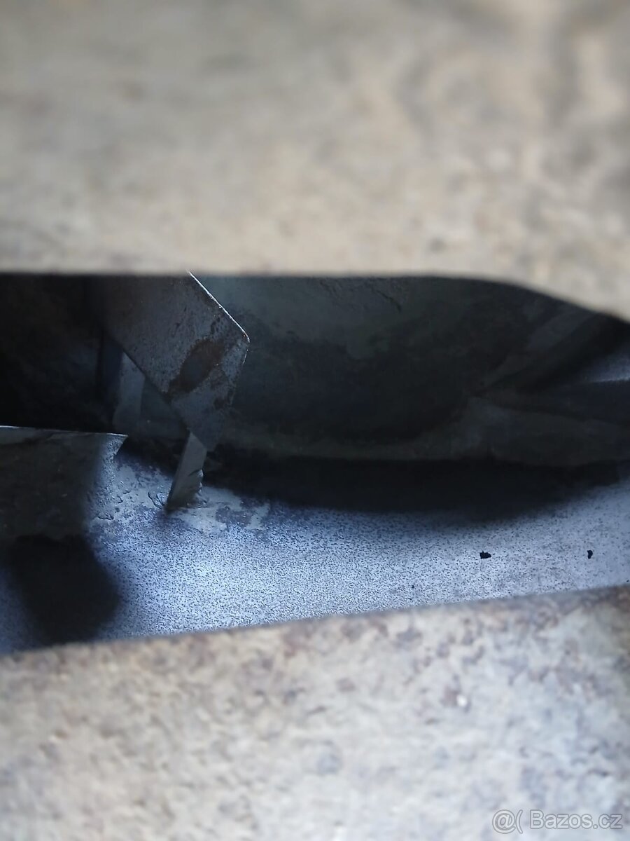 Míchačka na beton - 5