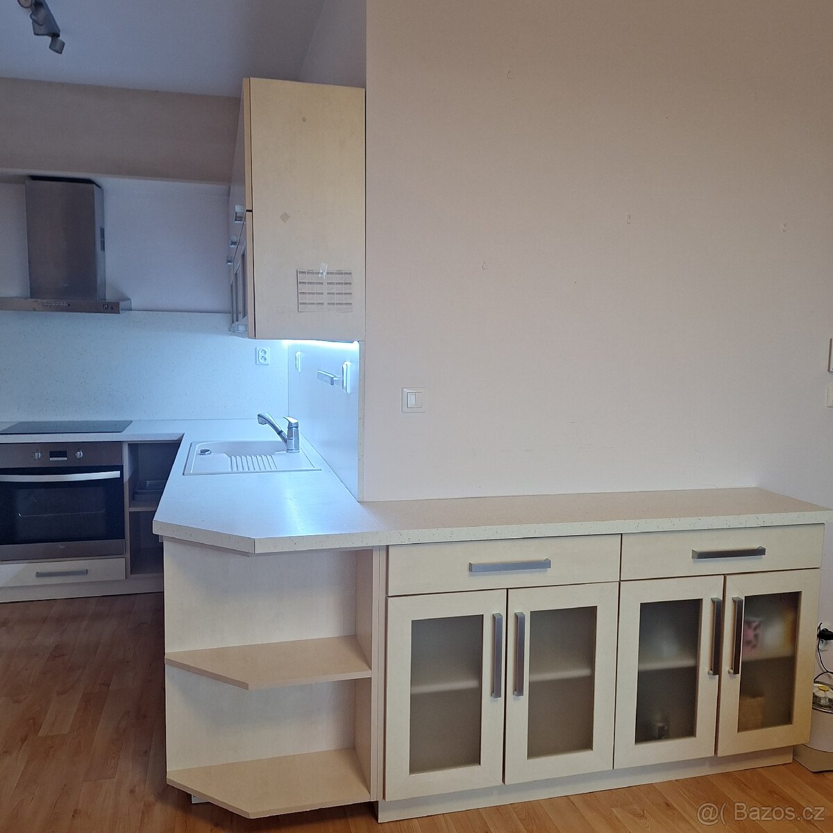 Kuchyně - 5