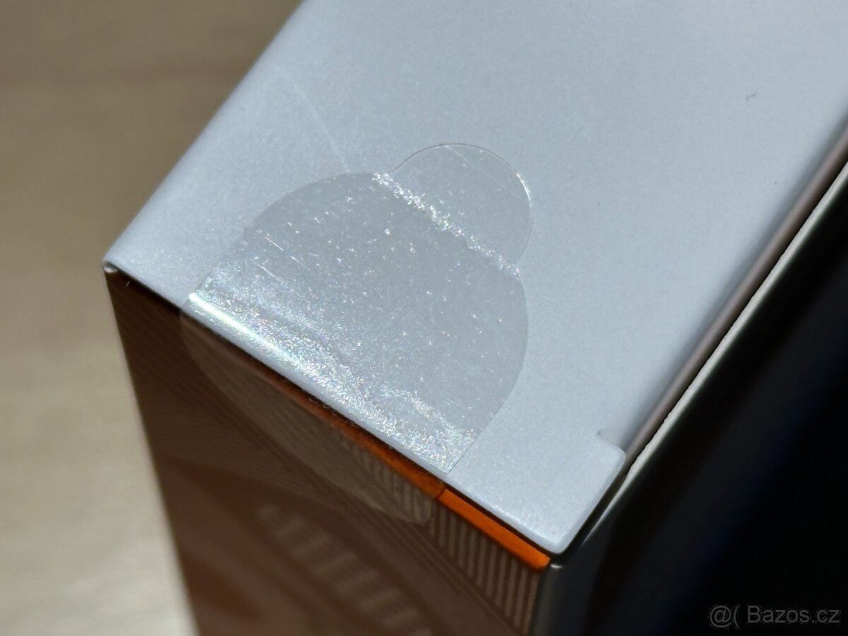 NOVÁ powerbanka Toocki 20000mAh 22.5W s integr.kabelem USB-C - 5