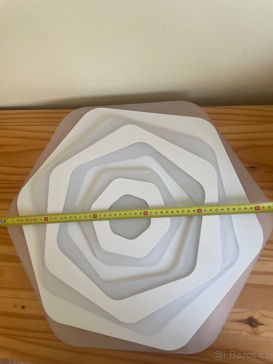 Stropní svítidlo - 5