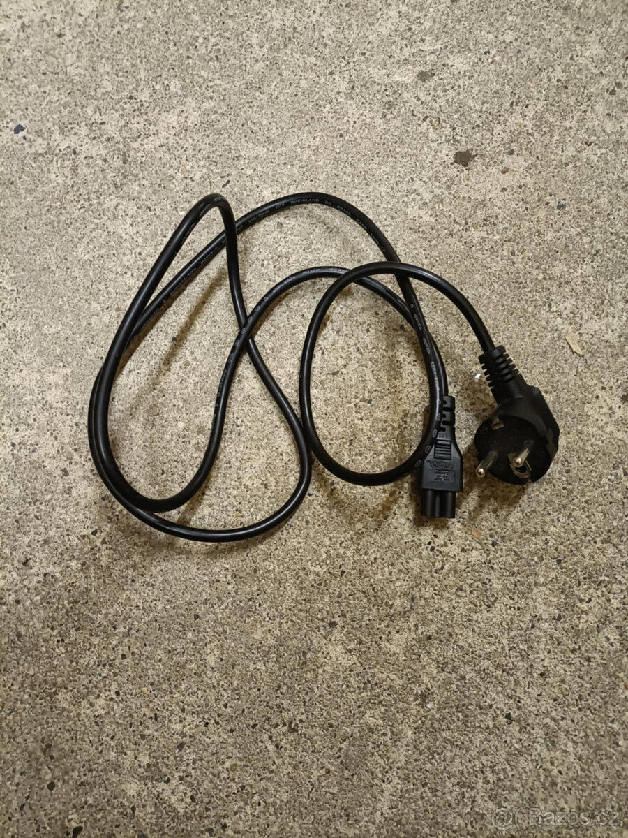 Elektro-koloběžka - 5