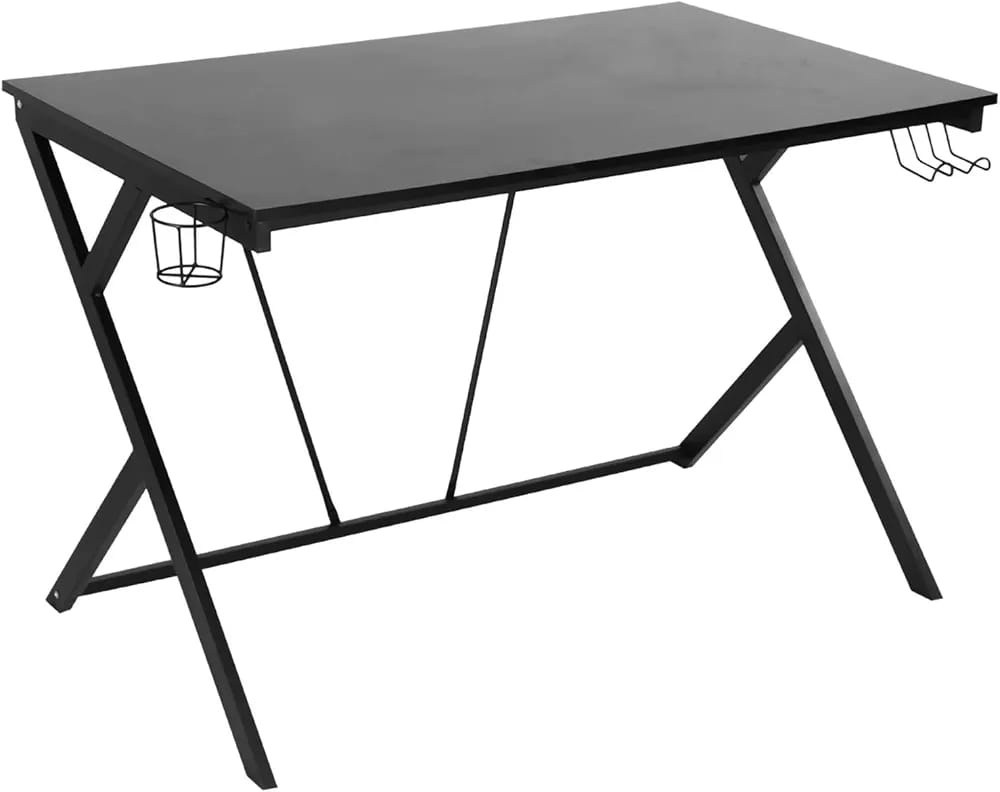 Herní počítačový stůl - 5