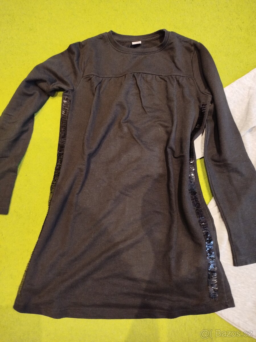 Balík pro holku 146/152 - 5