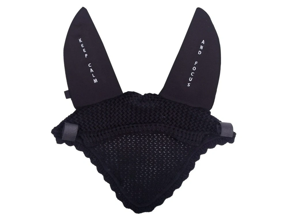 Čabraky QHP - 5