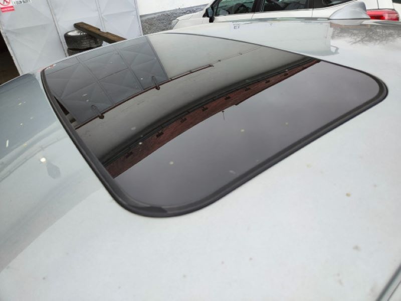 Volvo S60II T6 AWD, 3,0 224kw - Náhradní díly - 5