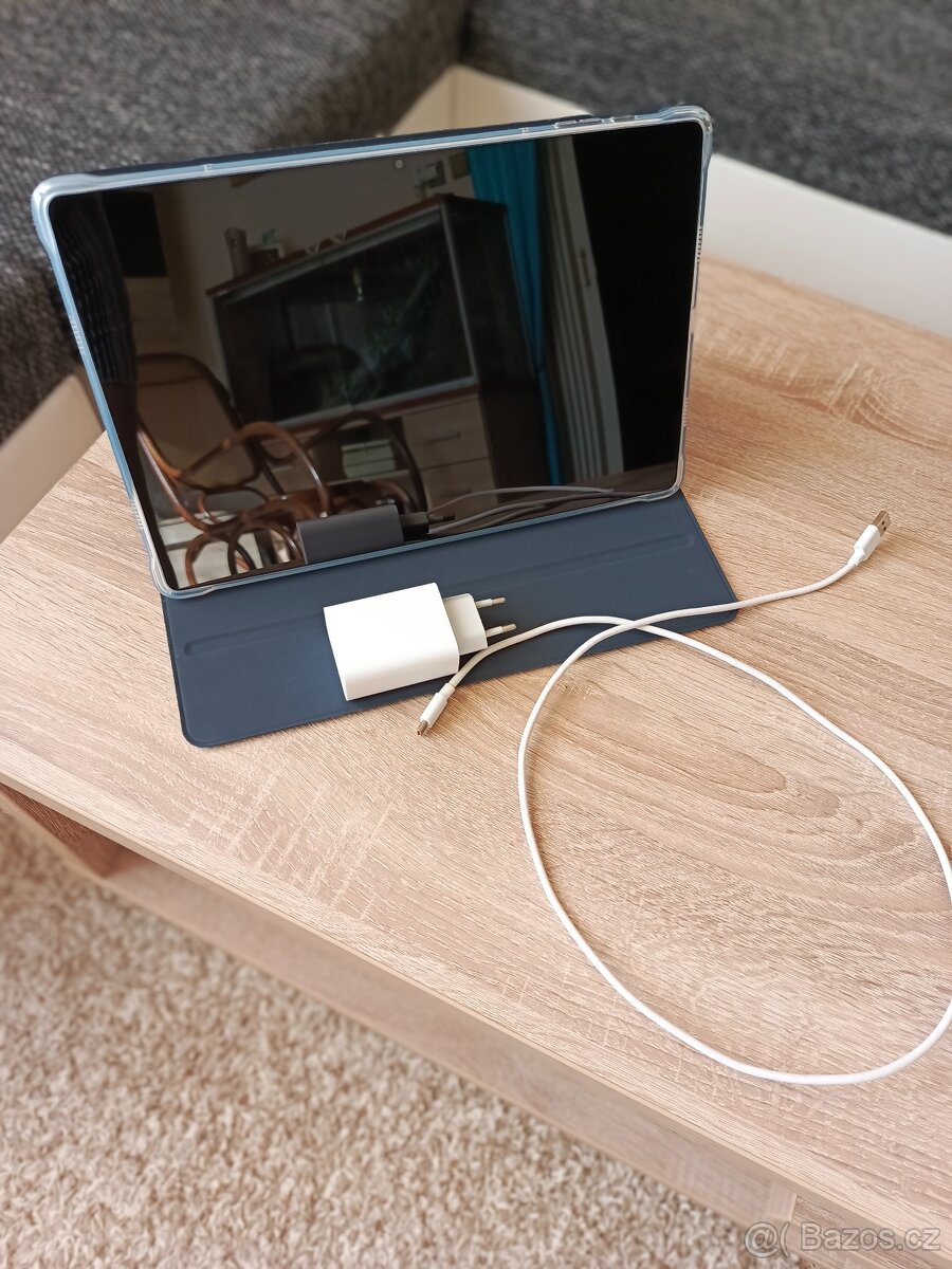 Tablet Teclast T65 MAX (13") - 5