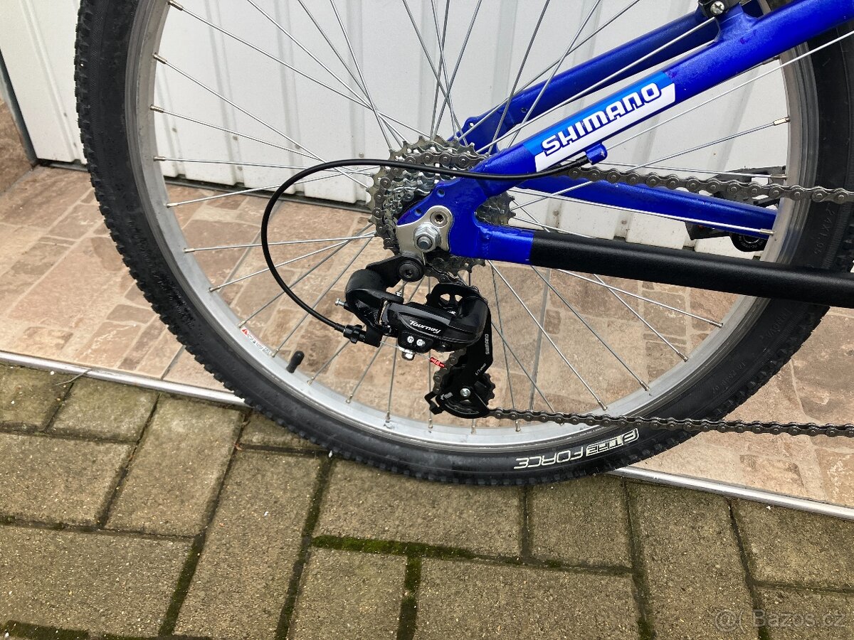 DĚTSKÉ KOLO 24 AUTHOR - 5