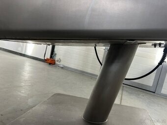 Kostkovačka masa Ruhle SR1 - 5