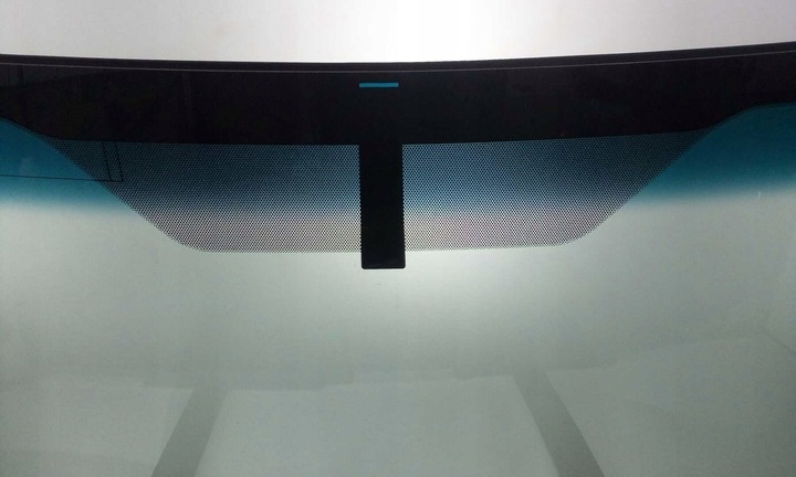 Toyota Land Cruiser - 5