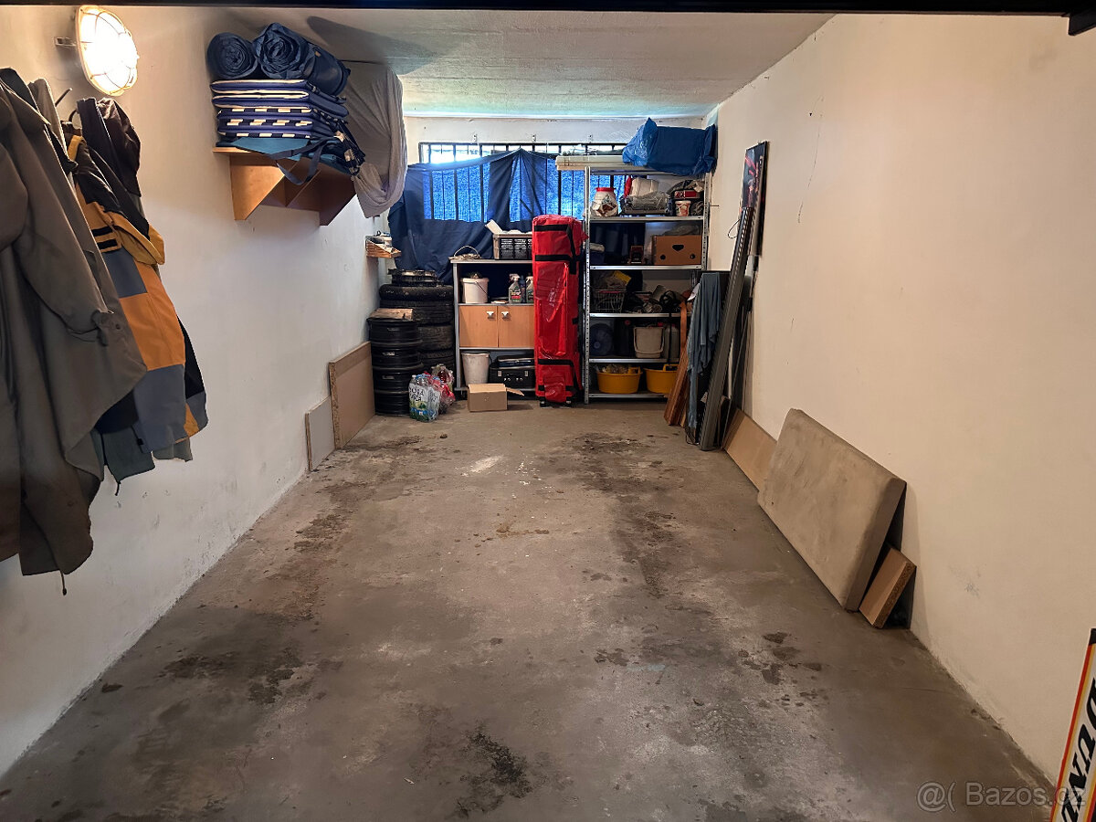 Otrokovice Trávníky - 5