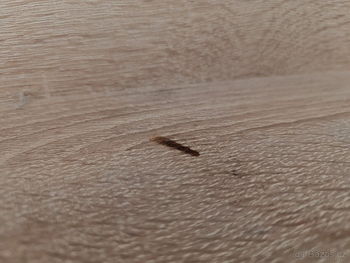 Obývací stěna - 5