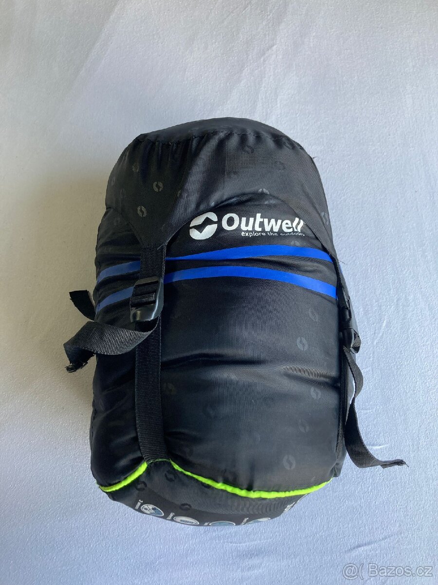 Spaci pytel OUTWELL - 5