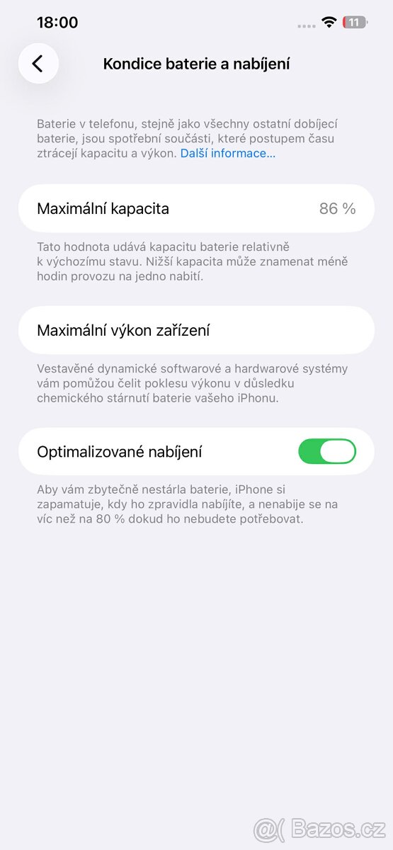 IPhone 12 Pro Max 512gb - 5