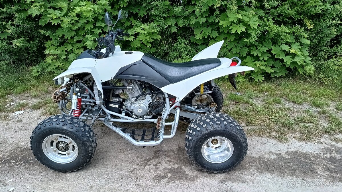SMC RAM 520