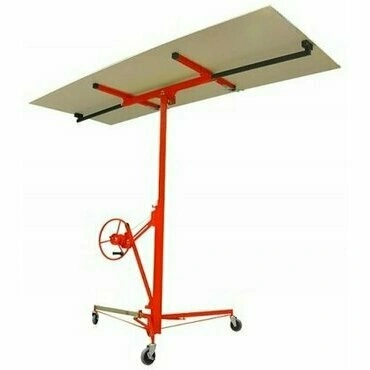 Bauder PIR SF 100 nadkrokevní izolace - 5