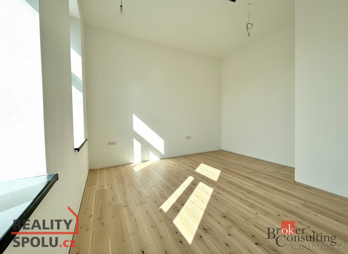 Prodej, byty/2+1, 129.6 m2, Načeratice, 66902 Znojmo, Znojmo - 5