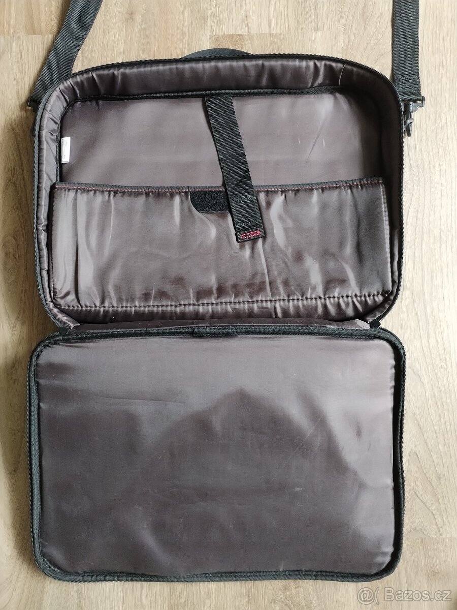 Taška na notebook "17 - 5