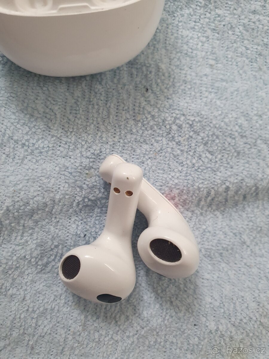 sluchátka iTour 22 Pro, obousměrný překlad v reálném čase - 5