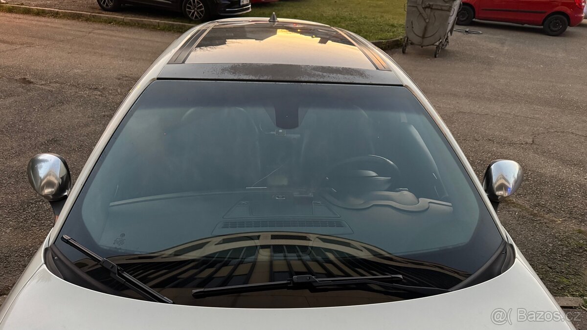 Alfa Romeo Giulietta 2011 2.0JTDm 110kW - 5