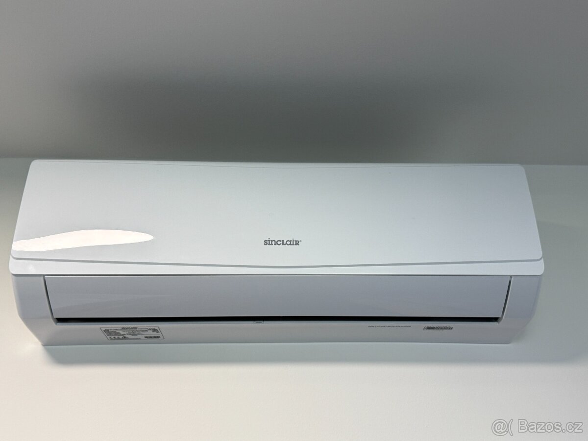 PRONÁJEM NOVÉ KANCELÁŘE O CP CCA 14,90 M2 V BRNĚ - 5