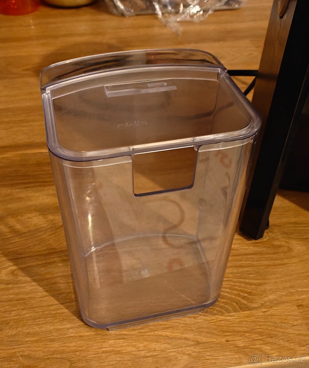 Mlýnek na kávu Krups - 5