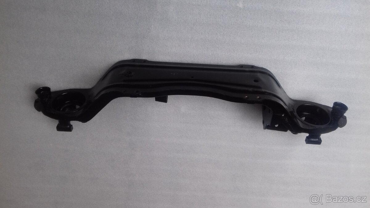 Napravnice škoda 1000mb - 5