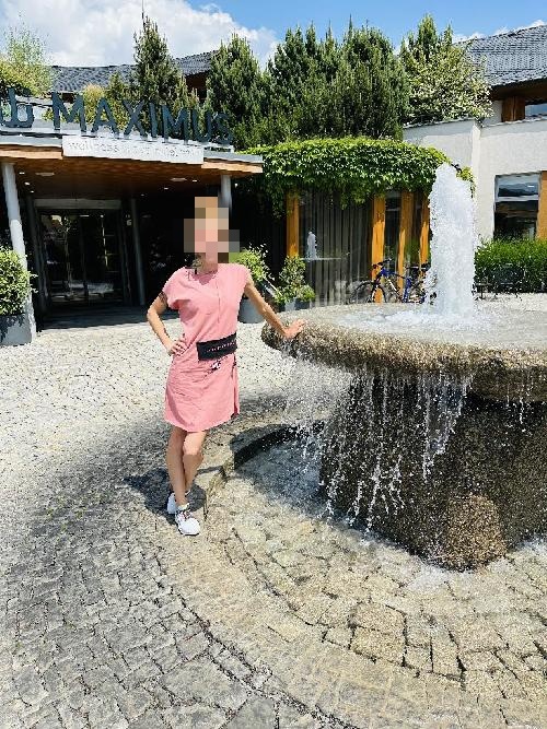 Šaty limitovaná edice - 5