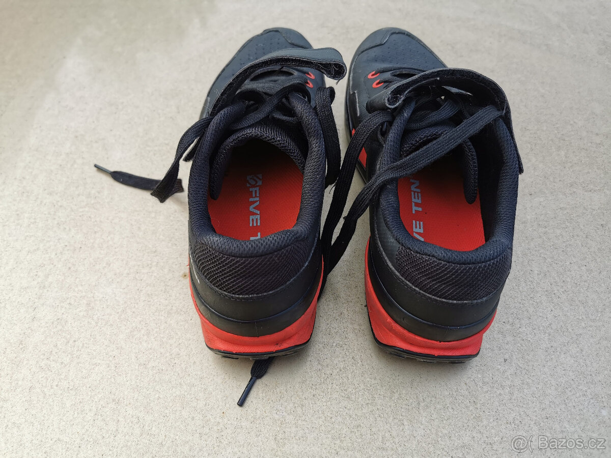 Five Ten Kestrel - 5