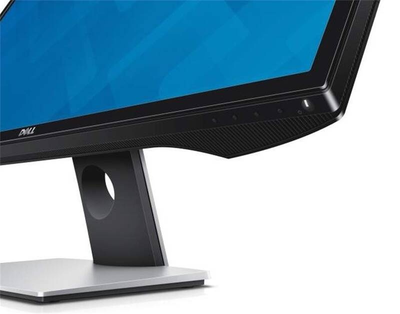 Monitor Dell S2817Q 28" 4K UHD - 5