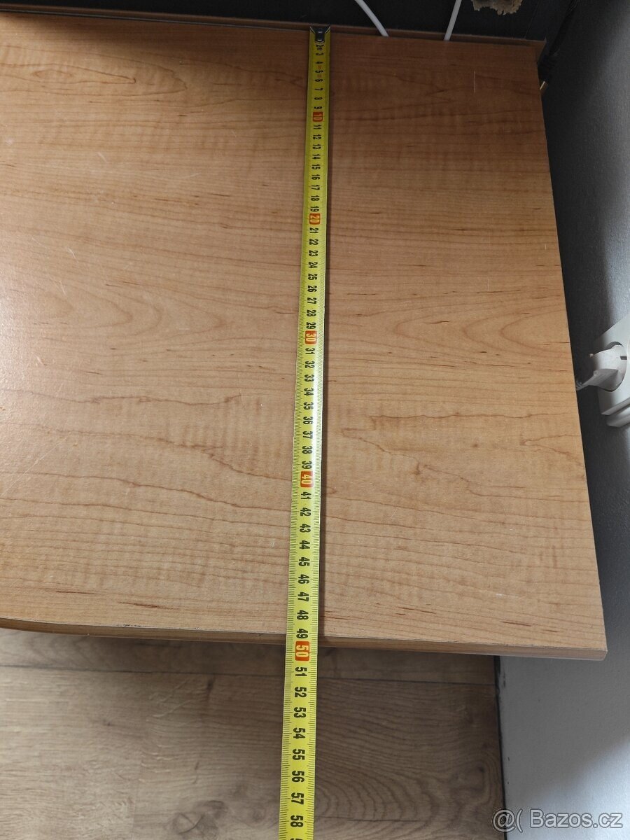 Počítačový psací stůl - 5