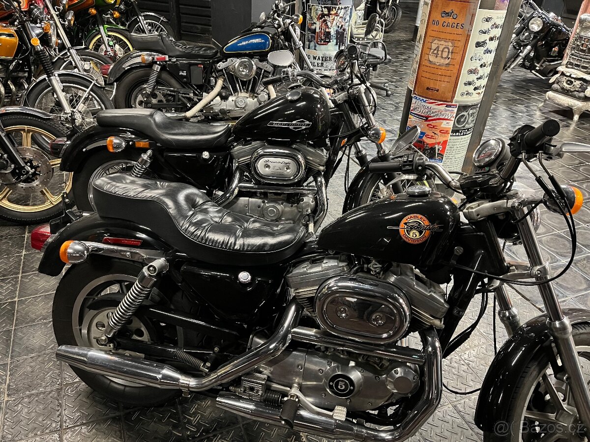 Koupíme váš motocykl - 5