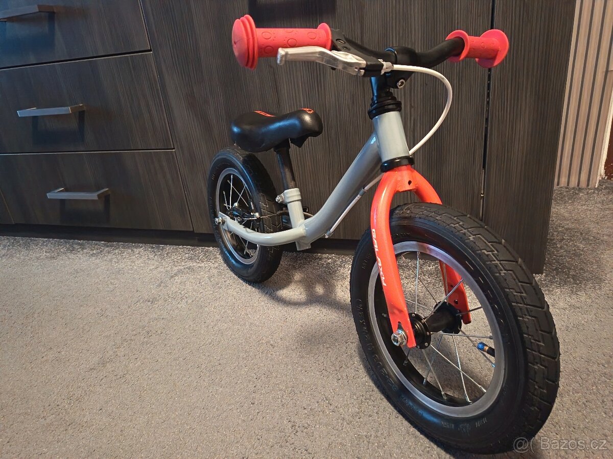 Dětské odrážedlo - 5