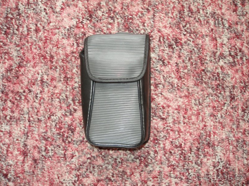 Fotoaparát SKINA AW 230 - 5