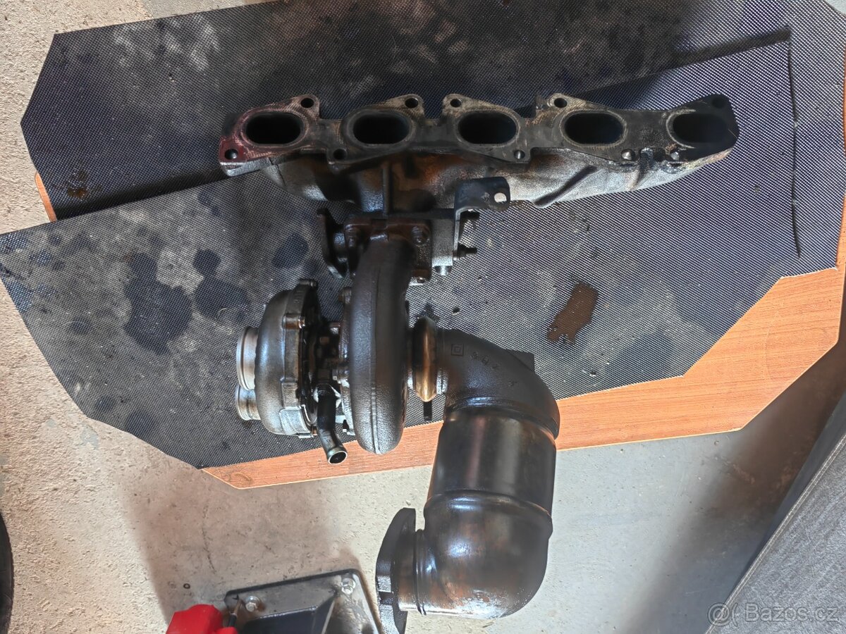 Lancia thesis 129kw - 5