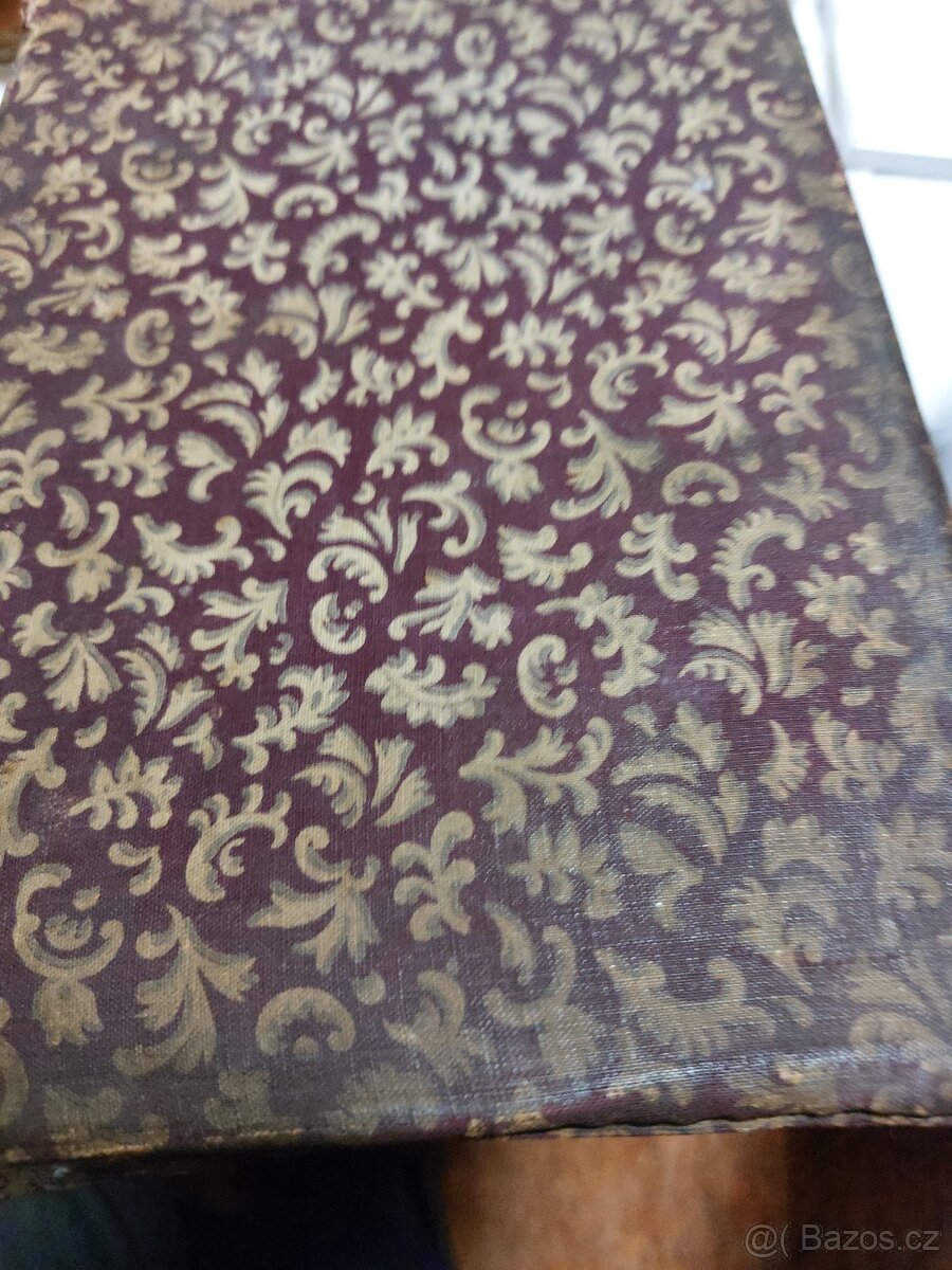 VAŔÍME ZDRAVĚ A HOSPODÁRNĚ - 5