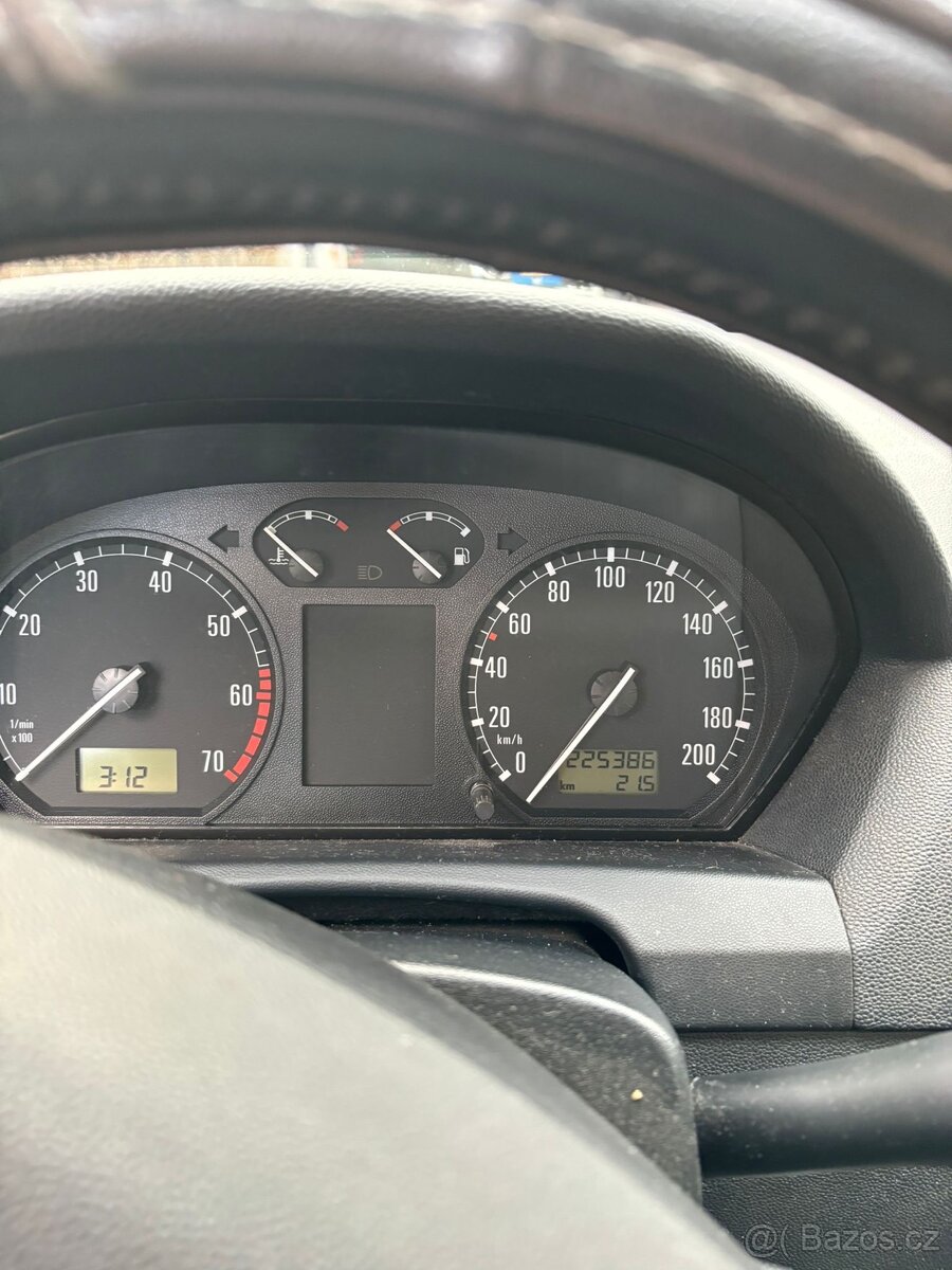 Škoda Fabia 11.4pmi - 5