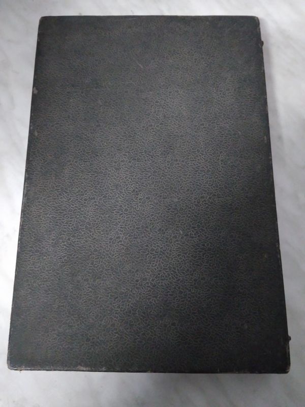 Sada jídelních lžic - 5