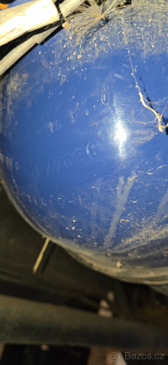 Volkswagen Caddy Life - 5