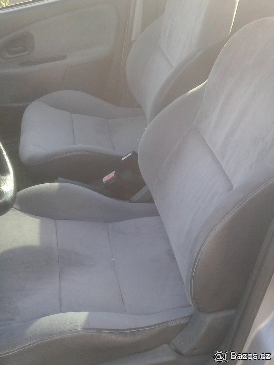 Citroen Saxo 1.5D na ND - 5