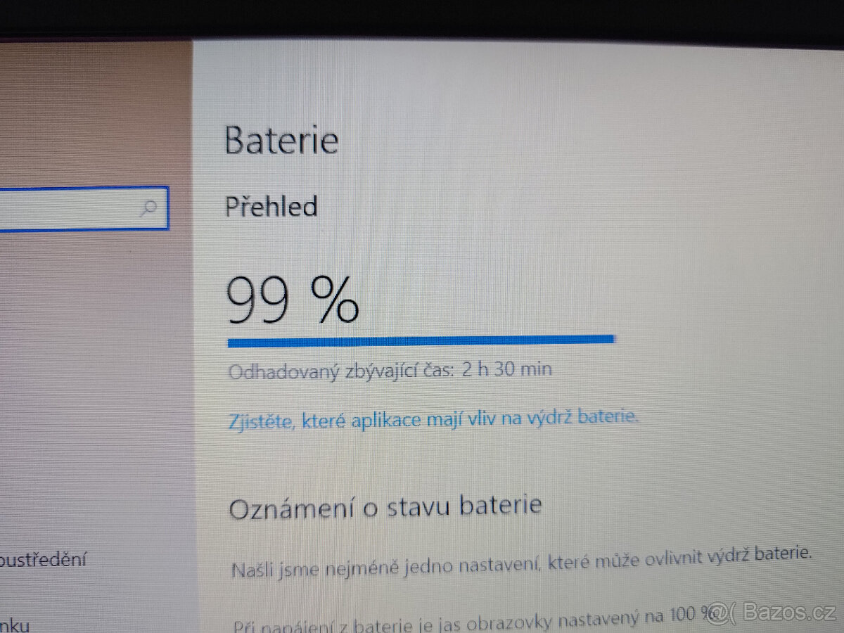ASUS TUF Gaming FX504GD-E4274T - 5