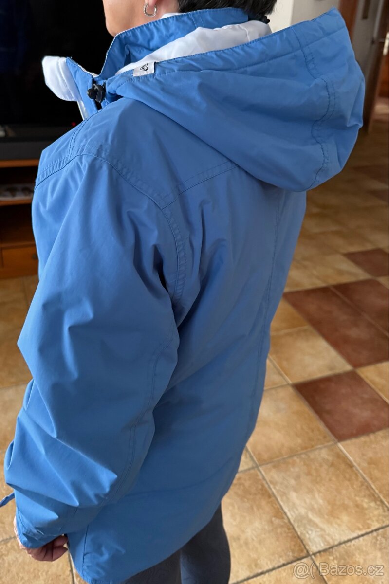 Bunda a kalhoty zn. ROXY - 5