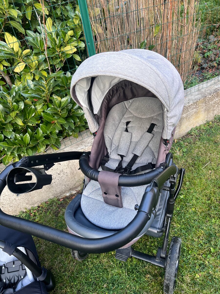 Tako Corona Lite - 5