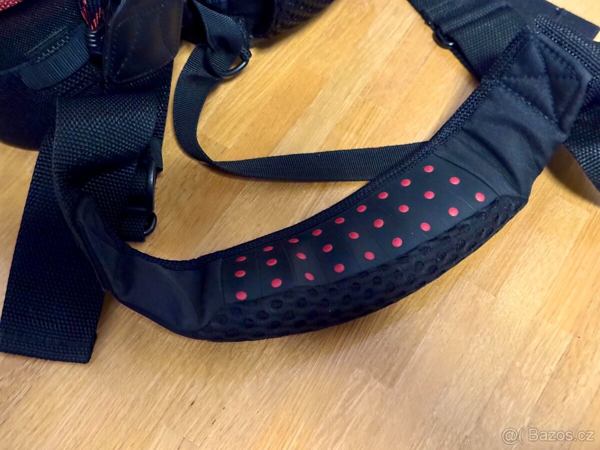 Fotobrašna Vanguard Kenline 16Z - 5