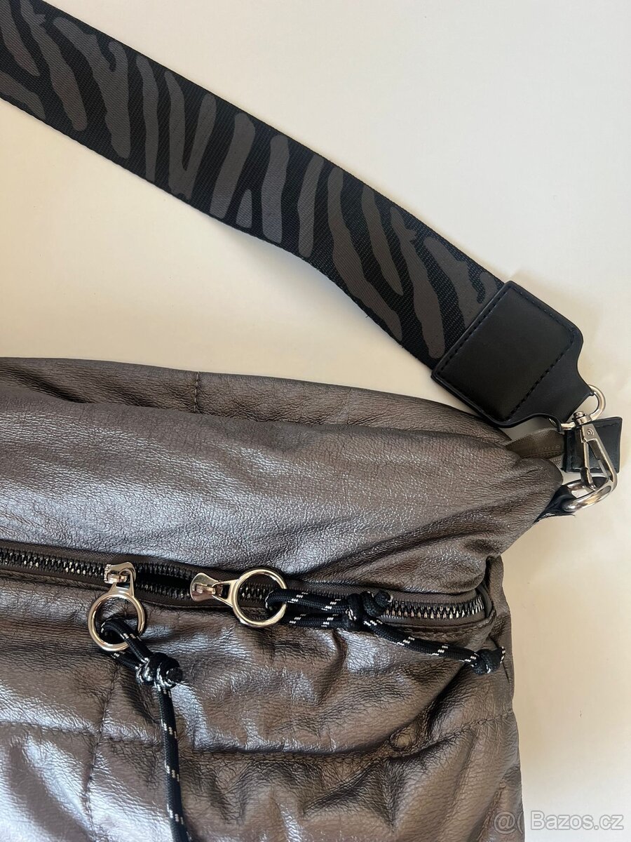 Dámská Jenny Fairy - 5